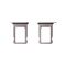 Apple (923-06905) SIM Tray (Original) - Pink, Apple iPhone 13 mini | Techbox