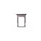 Apple (923-06905) SIM Tray (Original) - Pink, Apple iPhone 13 mini | Techbox
