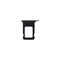 Apple (923-06917) SIM Tray (Original) - Midnight Black, Apple iPhone 13 | Techbox