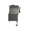 Apple (923-07174) Speaker (Original), Apple iPhone SE 3rd generation - Microphones - Smartphone - Techbox