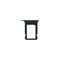 Apple (923-07226) SIM Tray (Original) - Green, Apple iPhone 13 mini | Techbox