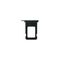 Apple (923-07228) SIM Tray (Original) - Green, Apple iPhone 13 - Various Spare Parts - Smartphone - Techbox