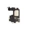 Apple (923-08211) Ear Speaker (Original), Apple iPhone 14 - Microphones - Smartphone - Techbox