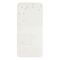 Apple (923-08212) Loud Speaker (Original), Apple iPhone 14 | Techbox