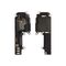 Apple (923-08212) Loud Speaker (Original), Apple iPhone 14 | Techbox