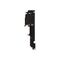 Apple (923-08330) Loud Speaker (Original), Apple iPhone 14 Plus | Techbox