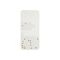 Apple (923-08331) Ear Speaker (Original), Apple iPhone 14 Plus - Microphones - Smartphone - Techbox