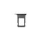Apple (923-08357) SIM Tray (Original) - Deep Purple, Apple iPhone 14 Pro / 14 Pro Max | Techbox