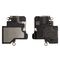 Apple (923-09247) Ear Speaker (Original), Apple iPhone 15 Pro | Techbox