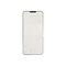 Apple (923-09577) Loud Speaker (Original), Apple iPhone 15 | Techbox