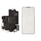 Apple (923-09579) Ear Speaker (Original), Apple iPhone 15 | Techbox