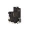 Apple (923-09579) Ear Speaker (Original), Apple iPhone 15 | Techbox