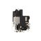 Apple (923-09579) Ear Speaker (Original), Apple iPhone 15 | Techbox