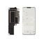 Apple (923-09726) Loud Speaker (Original), Apple iPhone 15 Pro Max | Techbox