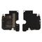Apple (923-09740) Ear Speaker (Original), Apple iPhone 15 Pro Max | Techbox
