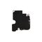 Apple (923-09740) Ear Speaker (Original), Apple iPhone 15 Pro Max | Techbox
