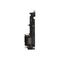 Apple (923-09828) Loud Speaker (Original), Apple iPhone 15 Plus | Techbox