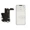 Apple (923-09829) Ear Speaker (Original), Apple iPhone 15 Plus | Techbox
