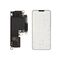 Apple (923-10746) Loud Speaker (Original), Apple iPhone 16 Pro | Techbox