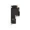 Apple (923-10746) Loud Speaker (Original), Apple iPhone 16 Pro | Techbox