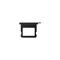 Apple (923-10811) SIM Tray (Original) - Black, Apple iPhone 16 / 16 Plus | Techbox