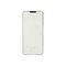 Apple (923-11058) Loud Speaker (Original), Apple iPhone 16 | Techbox