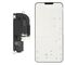 Apple (923-11081) Loud Speaker (Original), Apple iPhone 16 Pro Max | Techbox