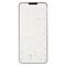 Apple (923-11081) Loud Speaker (Original), Apple iPhone 16 Pro Max | Techbox