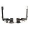 Apple (923-11088) Dock Connector (Original) - Black Titanium, Apple iPhone 16 Pro | Techbox