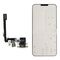 Apple (923-11089) Dock Connector (Original) - White Titanium, Apple iPhone 16 Pro | Techbox