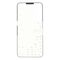 Apple (923-11093) Dock Connector (Original) incl. screw kit - White, Apple iPhone 16 Plus | Techbox