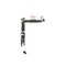 Apple (923-11094) Dock Connector (Original) incl. screw kit - Pink, Apple iPhone 16 Plus | Techbox