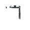 Apple (923-11096) Dock Connector (Original) incl. screw kit - Green, Apple iPhone 16 Plus | Techbox