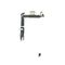 Apple (923-11096) Dock Connector (Original) incl. screw kit - Green, Apple iPhone 16 Plus | Techbox
