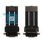 Apple (923-11221) Dock connector (Original) - Grey, Apple iPad mini A17 Pro (2024) | Techbox