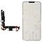 Apple (923-11223) Dock Connector (Original) - White, Apple iPhone 16 | Techbox