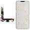 Apple (923-11226) Dock Connector (Original) - Green, Apple iPhone 16 | Techbox