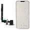 Apple (923-11485) Dock Connector (Original) - Desert Titanium, Apple iPhone 16 Pro Max | Techbox