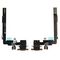 Apple (923-11485) Dock Connector (Original) - Desert Titanium, Apple iPhone 16 Pro Max | Techbox