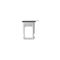 Apple (923-12012) SIM tray (Original) - White, Apple iPhone 16e | Techbox