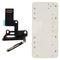 Apple (923-12600) Power Button (Original) - Blue, Apple iPad A16 (2025) Wi-Fi | Techbox