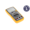 FLUKE (AOR-DG-014) Fluke 15B+ Multimeter | Techbox