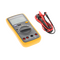 FLUKE (AOR-DG-014) Fluke 15B+ Multimeter | Techbox