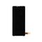 For Sony (A5047173A-FS3) Display excl. Frame (Compatible), For Sony Xperia 10 IV - LED Screens - Smartphone LCD - Techbox