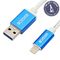 Magico (AOR-DG-016) MagicO Restore Cable | Techbox
