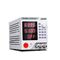 Other (AOR-DG-004) Selected by The Art Of Repair HM305P DC Power Supply 30v 5A - Smartphone Service Tools - Smartphone - Techbox