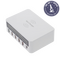 Other (AOR-DG-008) Selected by The Art Of Repair 100w PD FC QC USB Hub - Smartphone Service Tools - Smartphone - Techbox