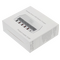 Other (AOR-DG-008) Selected by The Art Of Repair 100w PD FC QC USB Hub - Smartphone Service Tools - Smartphone - Techbox