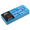 Other (AOR-DG-030) RELIFE RL-936WE | Techbox