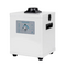 Other (AOR-L3-004) Selected by The Art Of Repair Soldering Fume Exhaust Machine - Smartphone Service Tools - Smartphone - Techbox